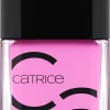 Catrice ICONAILS Gel Lacquer 135 5
