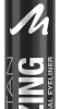 Manhattan Khol Kajal Eyeliner 710N 10