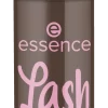 Essence Lash PRINCESS LINER Brown 22