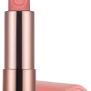 Essence Hydrating Nude Lipstick 304 11