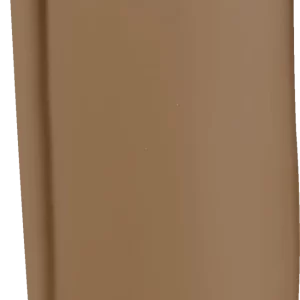 L’Oréal Paris Perfect Match Make-Up 9.5.N Sandalwood 6