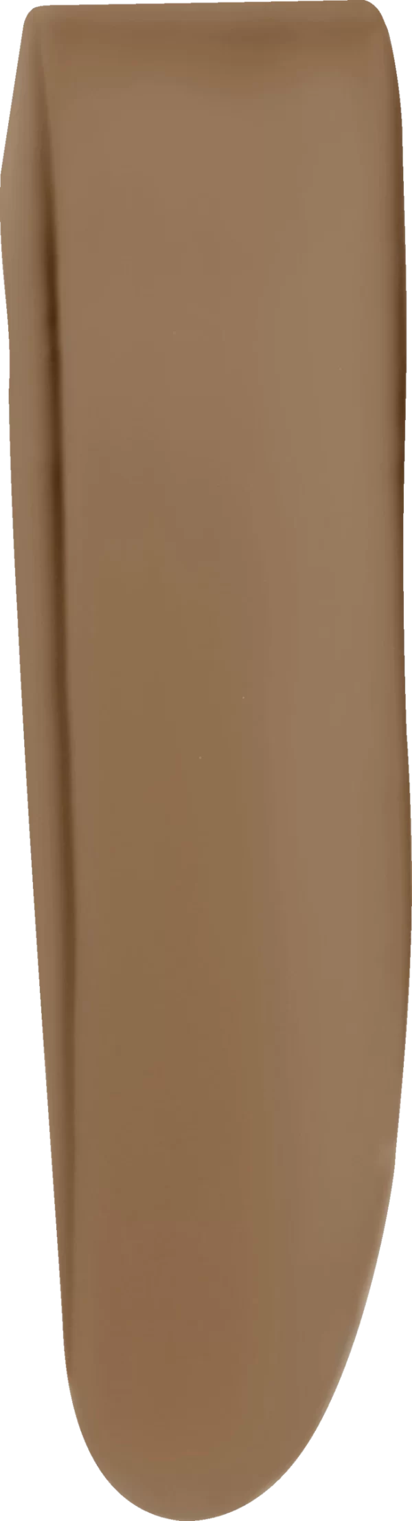 L’Oréal Paris Perfect Match Make-Up 9.5.N Sandalwood 3