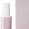 NailD Brush On Glue 7