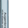 Alterra NATURKOSMETIK Augenbrauen Stift 02 – Medium Brown 13