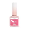 Staylac UV Nagellack – LIPSTICK 8