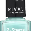 RIVAL DE LOOP 2 STEPS XPRESS 18 7