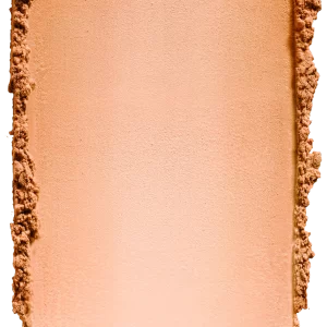 Maybelline New York GREEN EDITION Powder 100 27