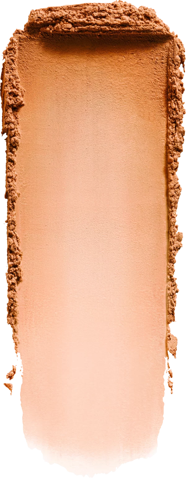 Maybelline New York GREEN EDITION Powder 100 10
