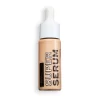 Revolution Makeup Revolution Relove Super Serum Foundation F2 8
