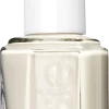 Essie Nagellack Nr. 819 Boatloads Of Love 8