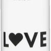 Alterra NATURKOSMETIK Love Your Eyes High Volume Mascara 8