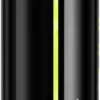 Maybelline New York Tattoo Liner Ink Pen Black 31