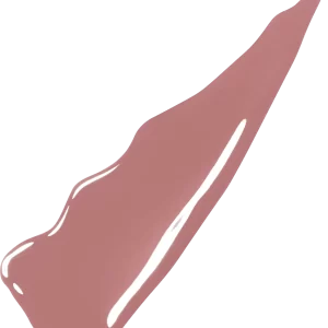 Maybelline New York Super Stay Vinyl Ink Nr. 100 Charmed 30