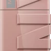 Maybelline New York Super Stay Vinyl Ink Nr. 95 Captivated 10