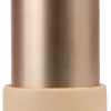 Jean&Len Lipstick Matte Flamingo Nude 101 5