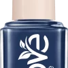 LOVE BY ESSIE Nagellack 190 WALKING THE WALK 19