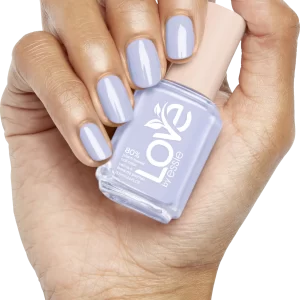 LOVE BY ESSIE Nagellack 180 PUTTING MYSELF FIRST 13