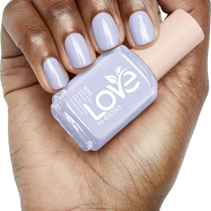 LOVE BY ESSIE Nagellack 180 PUTTING MYSELF FIRST 15