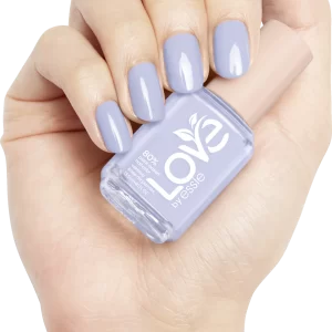LOVE BY ESSIE Nagellack 180 PUTTING MYSELF FIRST 17