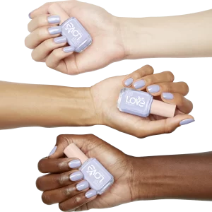 LOVE BY ESSIE Nagellack 180 PUTTING MYSELF FIRST 19