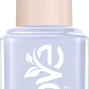 LOVE BY ESSIE Nagellack 180 PUTTING MYSELF FIRST 7