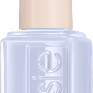LOVE BY ESSIE Nagellack 180 PUTTING MYSELF FIRST 11