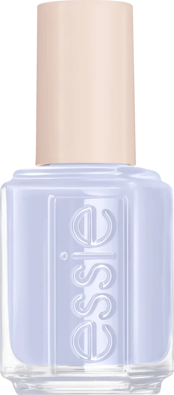 LOVE BY ESSIE Nagellack 180 PUTTING MYSELF FIRST 3
