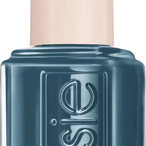 LOVE BY ESSIE Nagellack 200 DOIN’ MY BEST 11