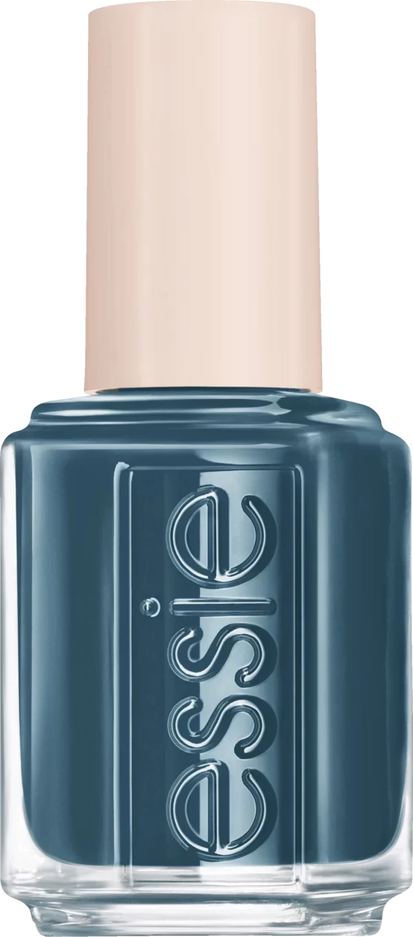LOVE BY ESSIE Nagellack 200 DOIN’ MY BEST 3