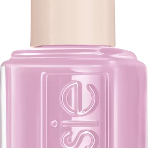 LOVE BY ESSIE Nagellack 160 CAREFREE BUT CARING 11