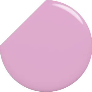 LOVE BY ESSIE Nagellack 160 CAREFREE BUT CARING 21