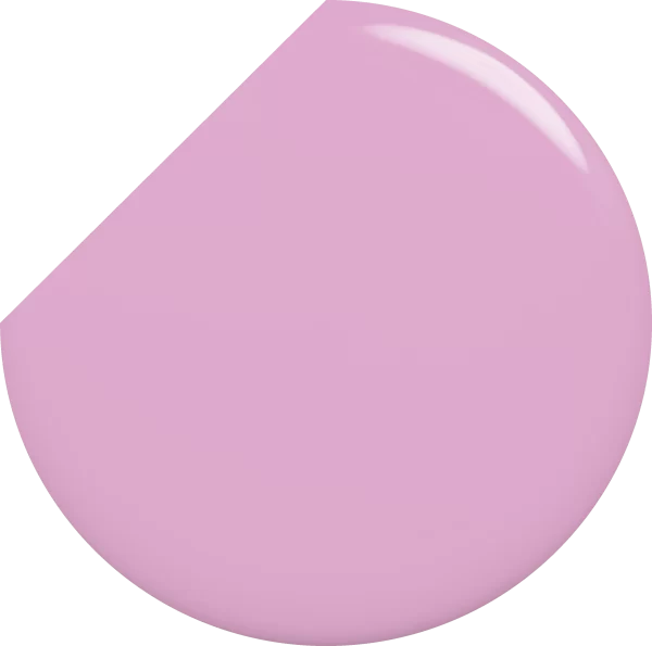 LOVE BY ESSIE Nagellack 160 CAREFREE BUT CARING 8