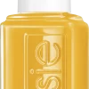 EXPRESSIE 495 Outside The Lines 5