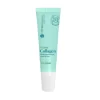 HYPOAllergenic Vegan Collagen Eye Serum 22