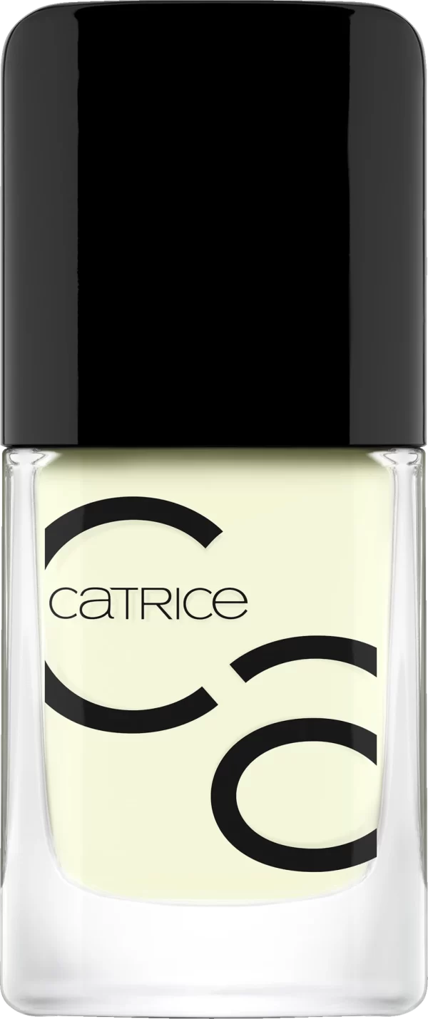 Catrice ICONAILS Gel Lacquer 152 1