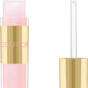Catrice Beautiful.You. Plumping Lip Gloss 03 7