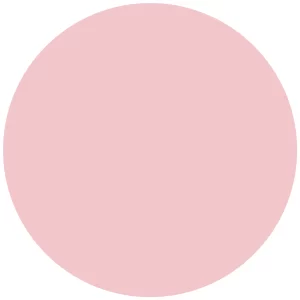 Catrice Beautiful.You. Plumping Lip Gloss 03 9