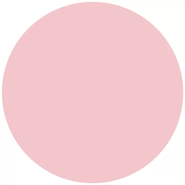 Catrice Beautiful.You. Plumping Lip Gloss 03 4