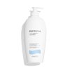 Biotherm Lait Corporel L'Original, feuchtigkeitsspendende Körperlotion mit Life Plankton für geschmeidige Haut, sanfte Körperpflege mit zartem Duft, Bodylotion für hydratisierte Haut 20
