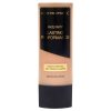 Max Factor Lasting Performance Foundation Natural Beige 106 – Langanhaltendes Flüssig Make-Up – Für die perfekte, schwerelose Grundierung – 1 x 35 ml | 35 ml (1er Pack) 16