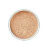ARTDECO Mineral Powder Foundation - Schützendes, loses Puder in kompakter Form für ein ebenmäßiges, zart mattiertes Finish - 1 x 15 g 43