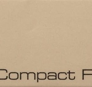 ARTDECO Hydra Mineral Compact Foundation - Feuchtigkeitsspendendes loses Puder in kompakter Form - 1 x 10 g 39