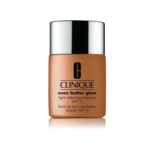 Clinique Even Better Foundation Golden 10, 30 ml 1