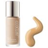 ARTDECO Rich Treatment Foundation - Flüssige wasserfeste Creme Foundation - 1 x 20 ml 22