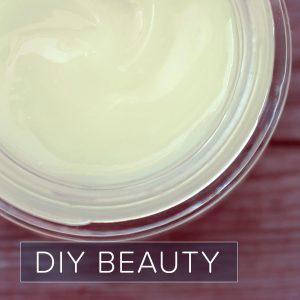 Naissance Sheabutter BIO (Nr. 306) 250g - rein und natürlich, unraffiniert, BIO zertifiziert, handgeknetet, vegan & parfümfrei - ethisch und nachhaltig hergestellt aus Ghana 12