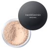Bare Mínerals Minerals Original Foundation SPF 15 Mineral Make-up, 05 Fairy Medium, 30 g 17