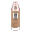 Maybelline New York Make Up, Dream Radiant Liquid Make-Up, Flüssige Foundation, Nr. 60 Caramel, 30 ml 7