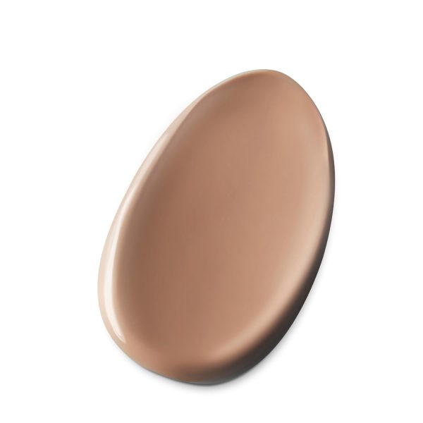 Biotherm Aquasource BB Cream Medium, getönte Tagescreme mit Life Plankton, pflegende Creme mit feuchtigkeitsspendender Wirkung und LSF15, für den optimalen Teint, 30 ml 2