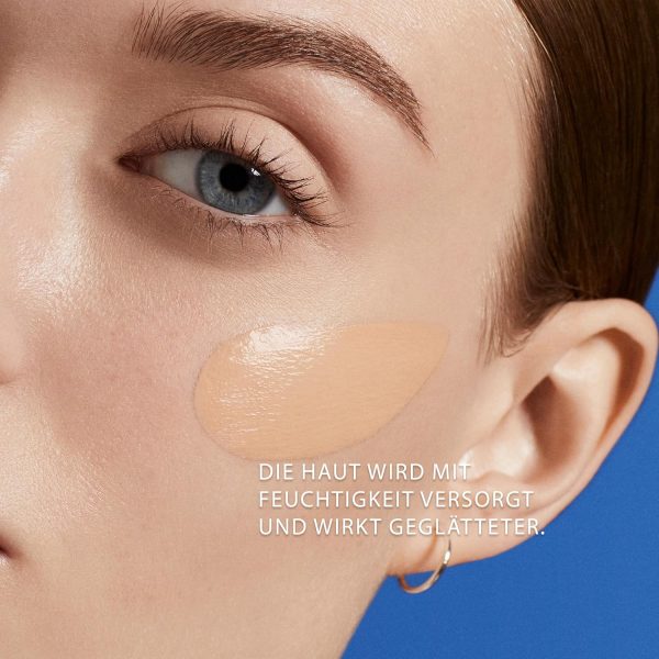 Biotherm Aquasource BB Cream Medium, getönte Tagescreme mit Life Plankton, pflegende Creme mit feuchtigkeitsspendender Wirkung und LSF15, für den optimalen Teint, 30 ml 4