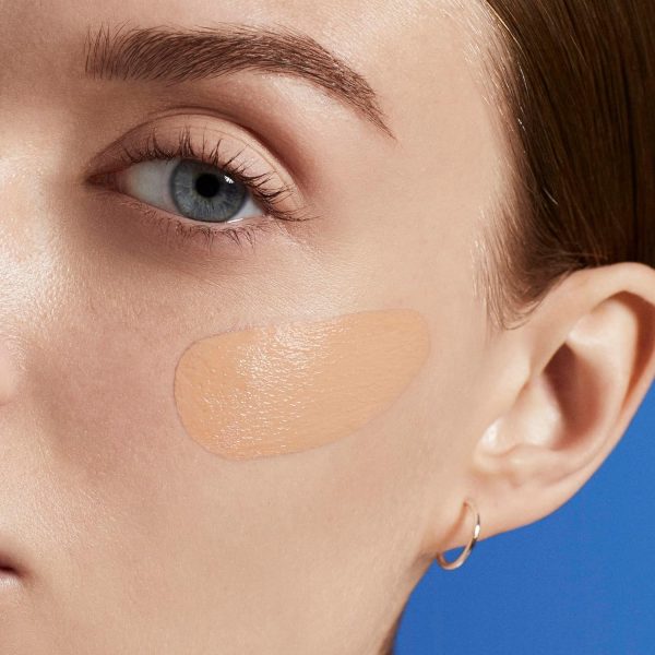 Biotherm Aquasource BB Cream Medium, getönte Tagescreme mit Life Plankton, pflegende Creme mit feuchtigkeitsspendender Wirkung und LSF15, für den optimalen Teint, 30 ml 5